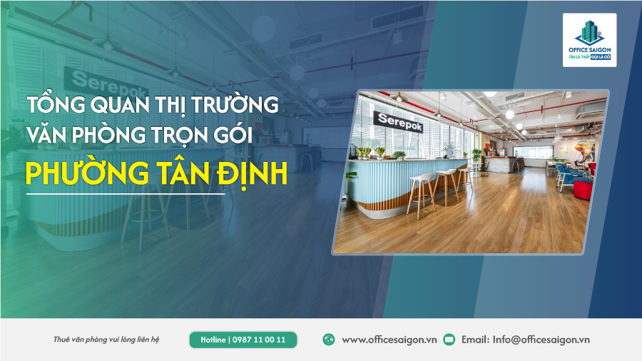 van phong tron goi phuong tan dinh