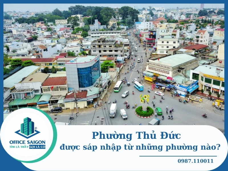 phuong thu duc tphcm
