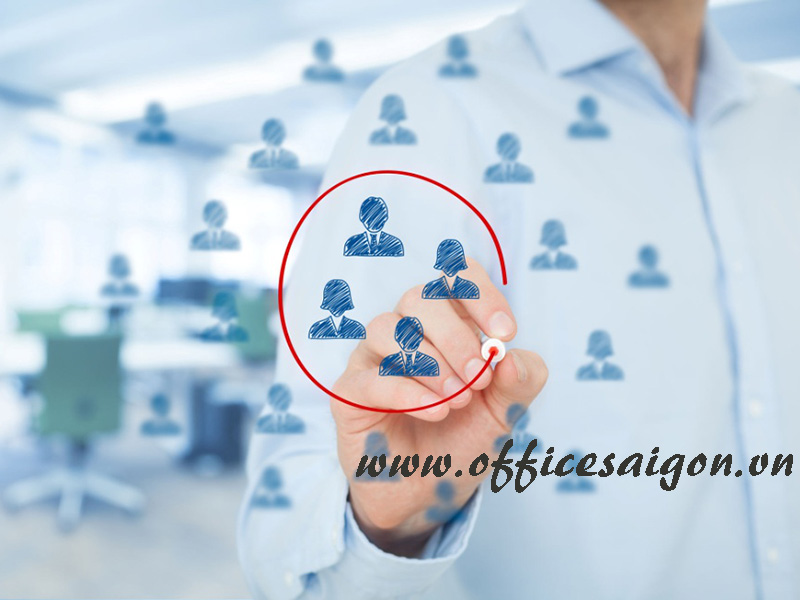 Bạn nên quản lý thời gian hay năng lượng để có năng suất làm việc tốt