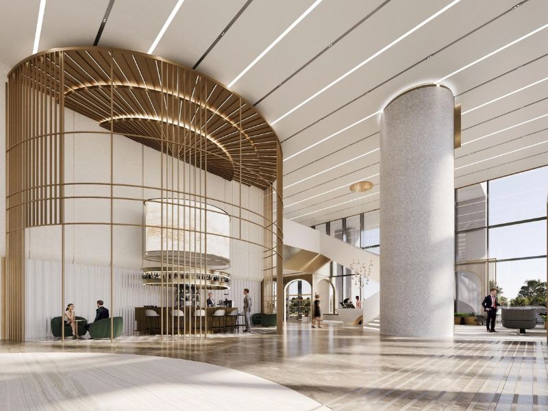 toa nha saigon marina ifc