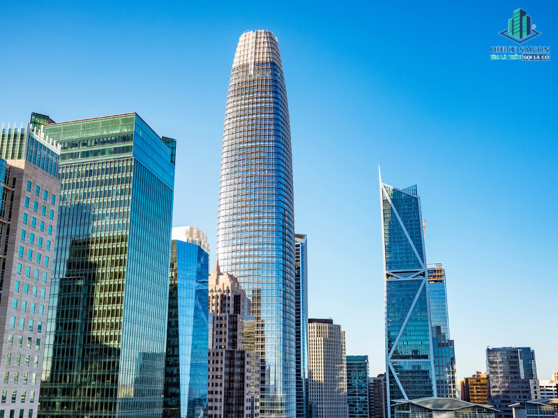 san-francisco-salesforce-tower