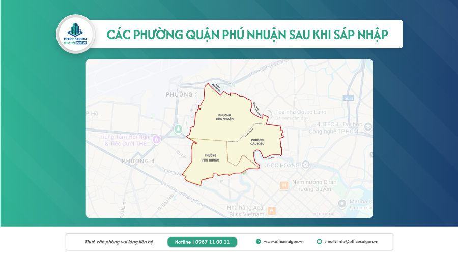 sap nhap phuong tai phu nhuan