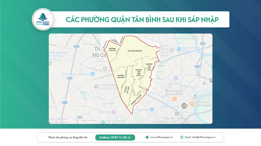 sap nhap phuong quan tan binh