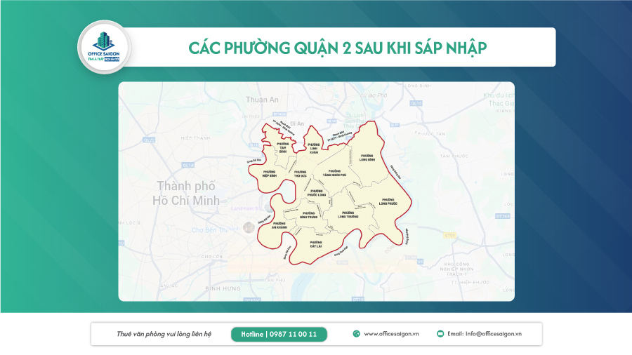 sap nhap phuong tai quan 2