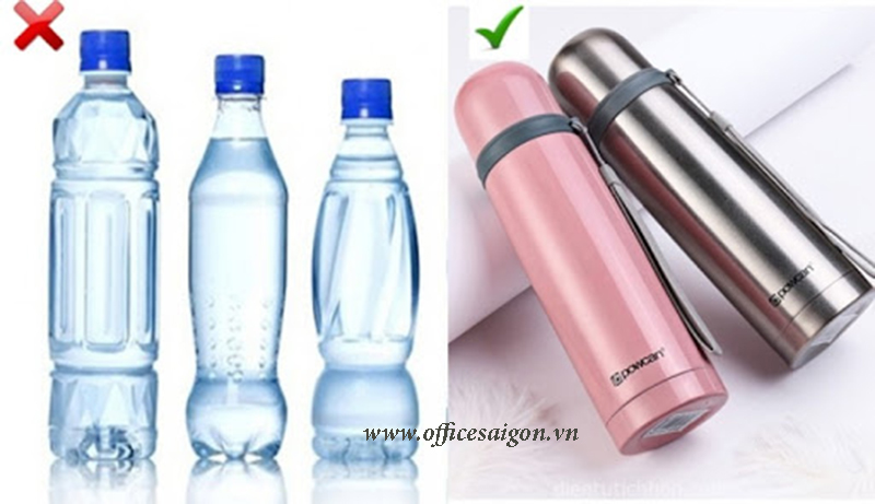 Những dấu hiệu cho thấy bạn đang chi tiêu quá nhiều
