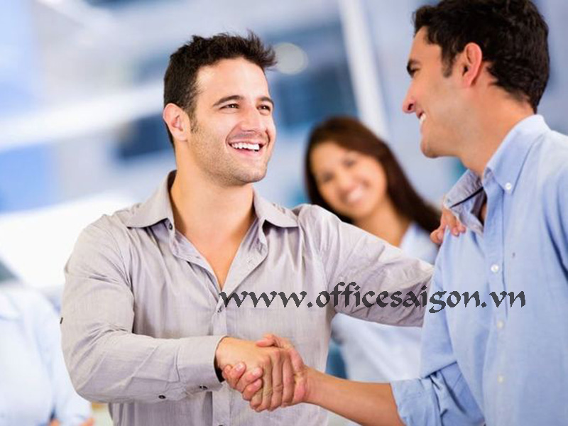 Nguyên tắc khi đi phỏng vấn