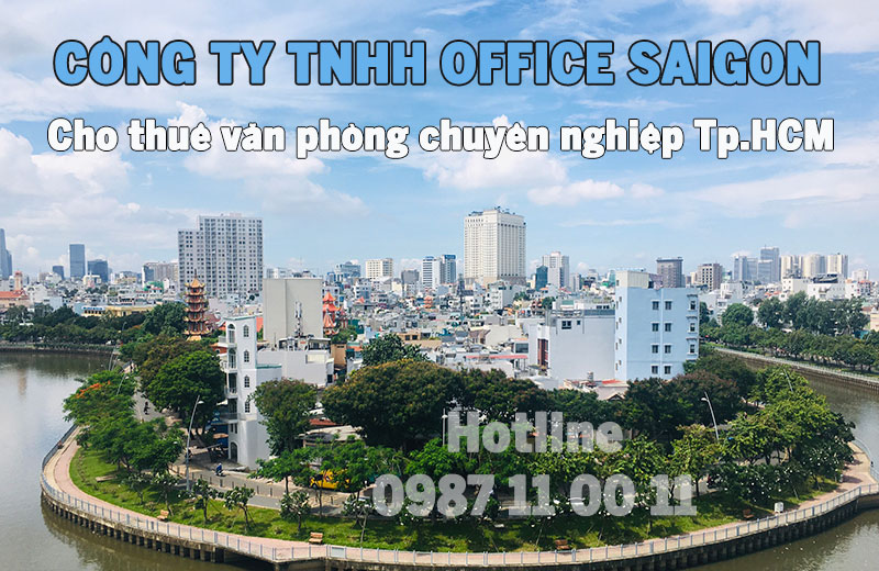 Hướng dẫn thành lập Doanh nghiệp tư nhân