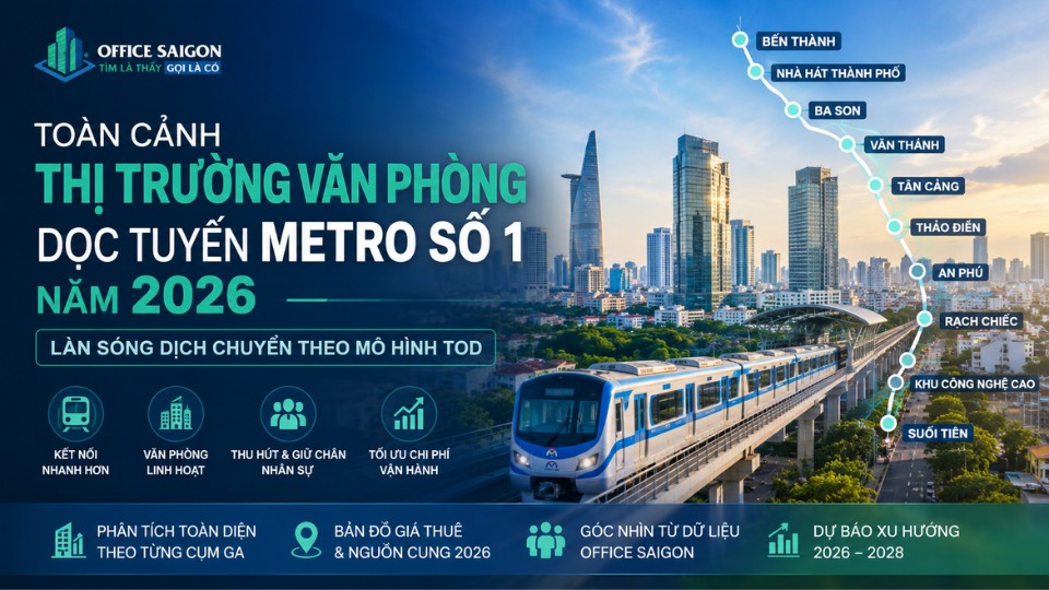 thi-truong-van-phong-cho-thue-tphcm-doc-metro-so-1