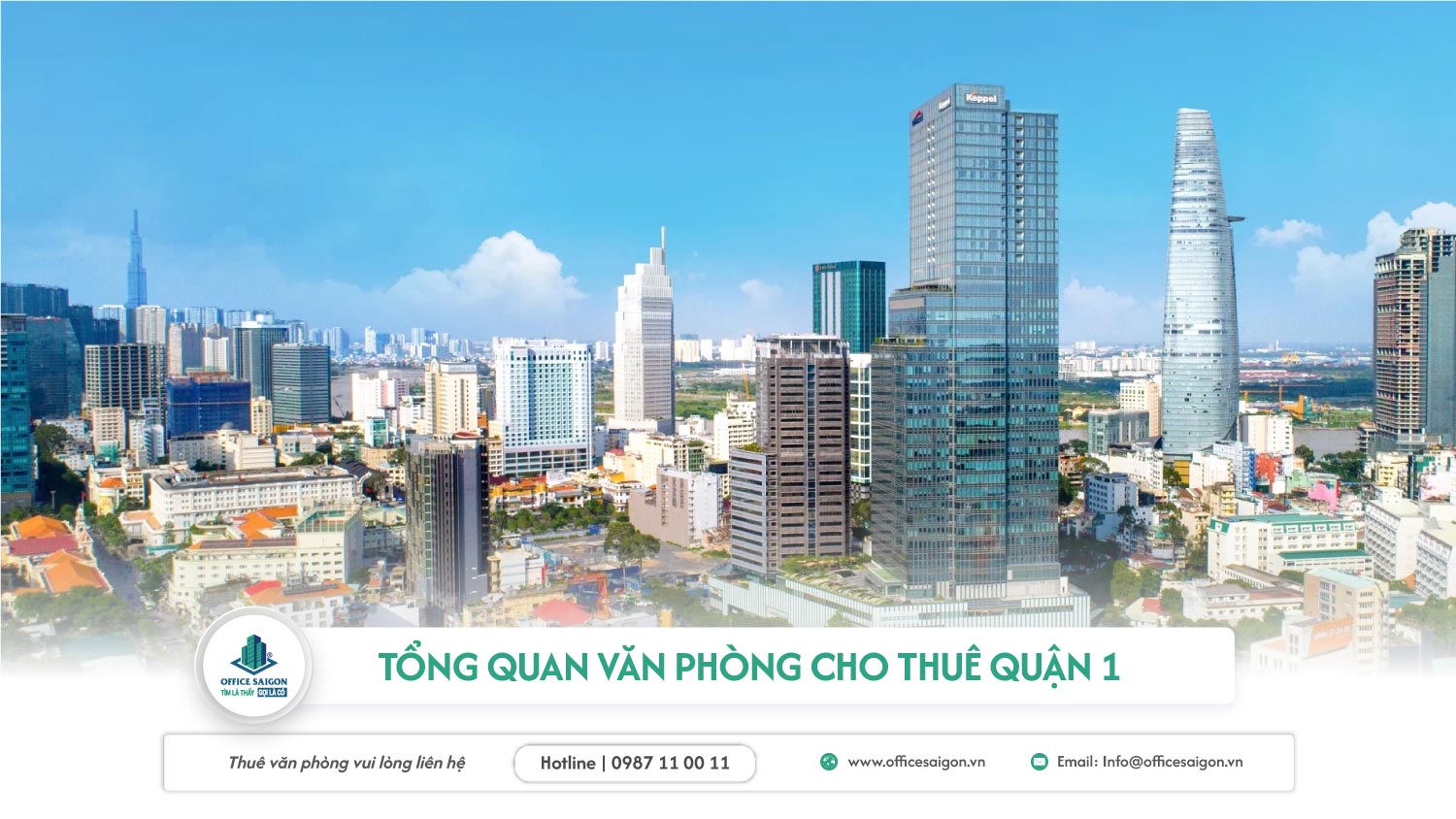 thi truong cho thue van phong quan 1