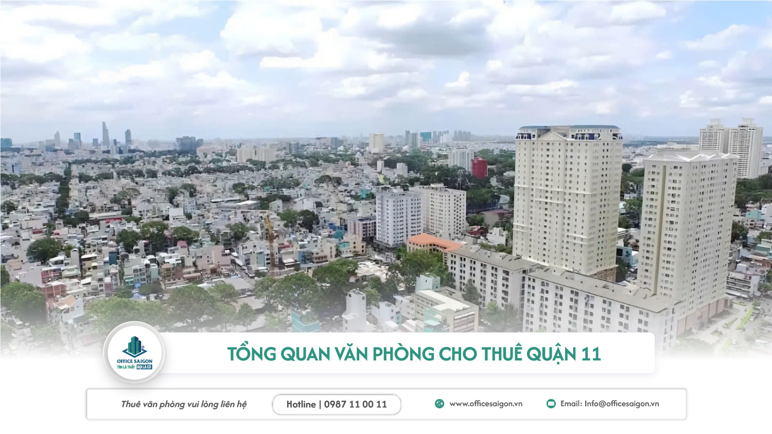 thi truong van phong cho thue quan 11