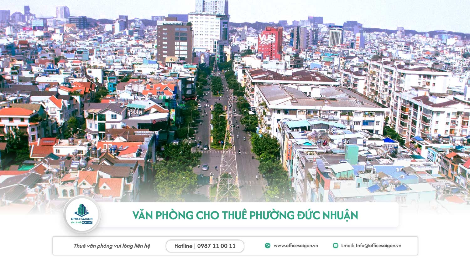 thi truong van phong cho thue phuong duc nhuan