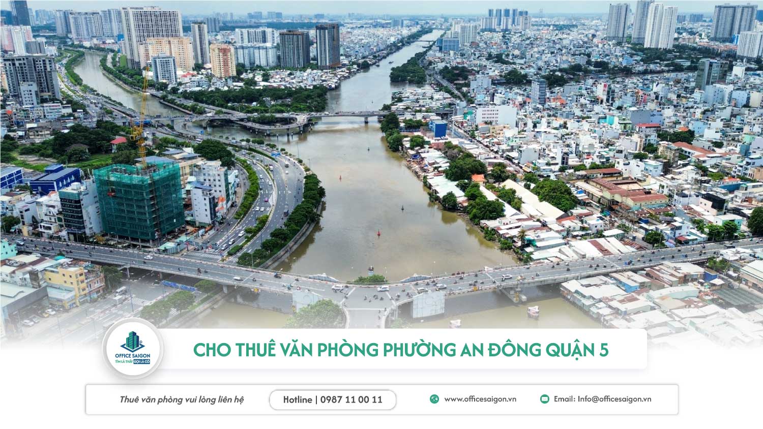 van phong cho thue phuong an dong