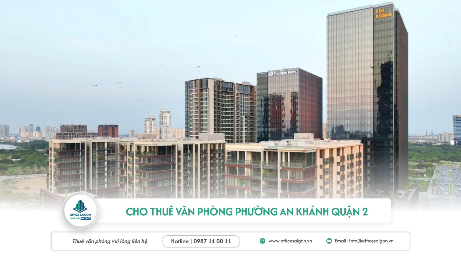 cho thue van phong phuong an khanh tphcm