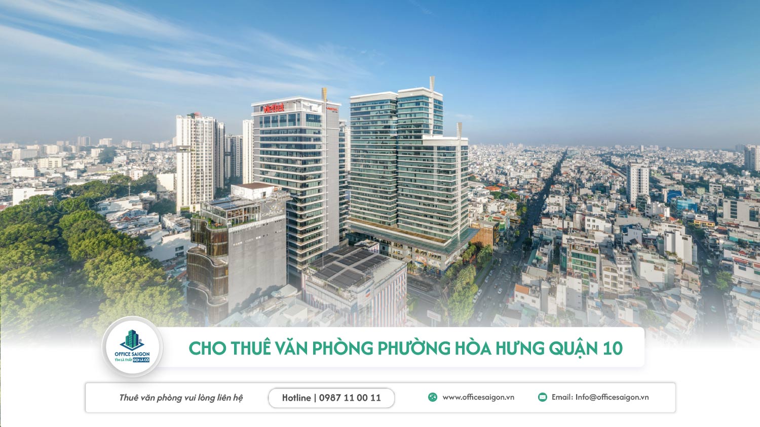 thi truong van phong phuong hoa hung