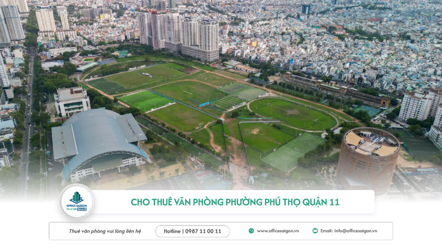 thi truong van phong phuong phu tho