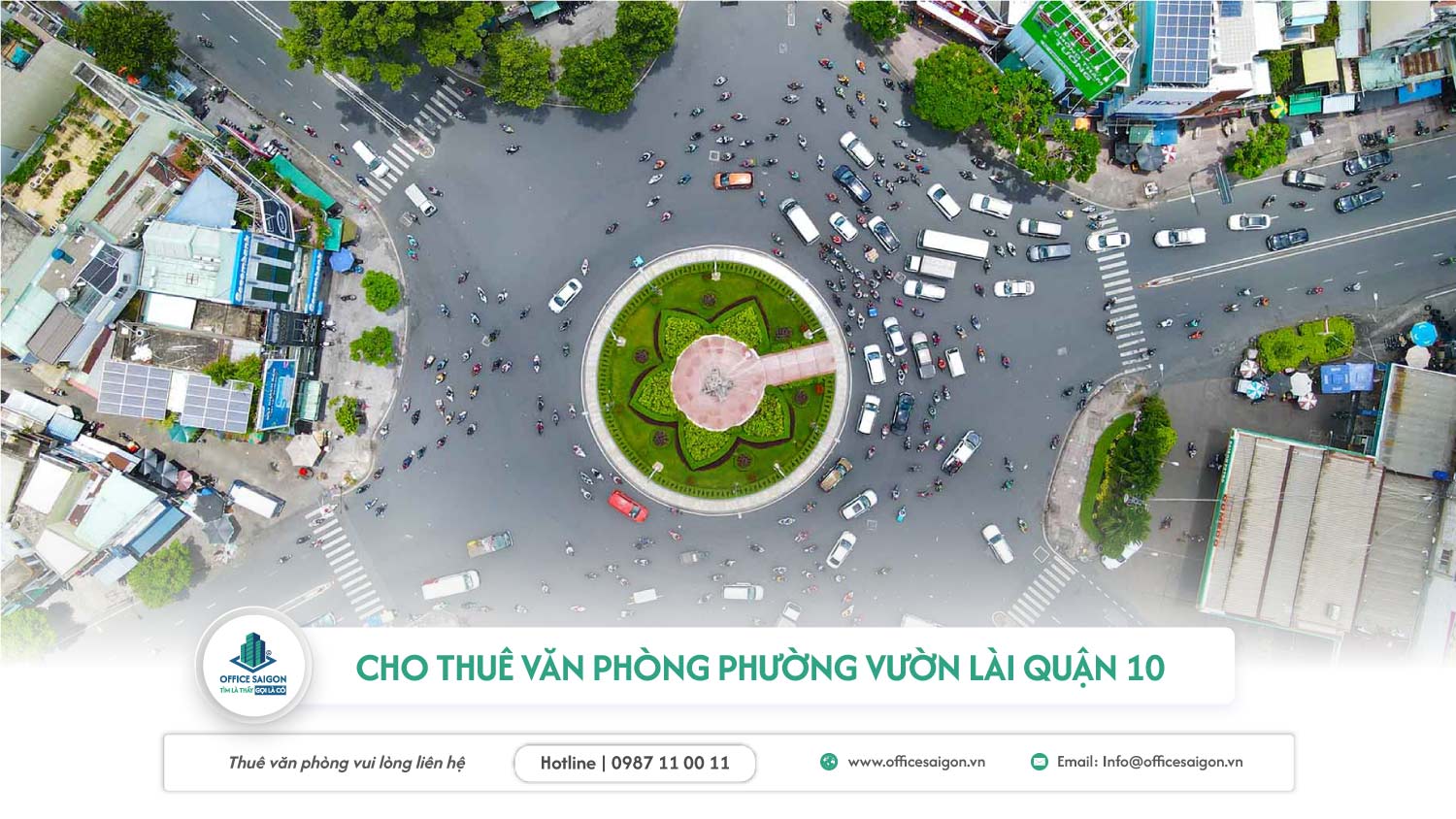 van phong cho thue phuong vuon lai