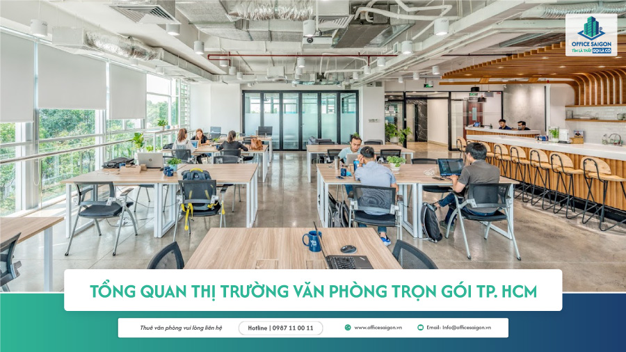 cho thue van phong tron goi tphcm