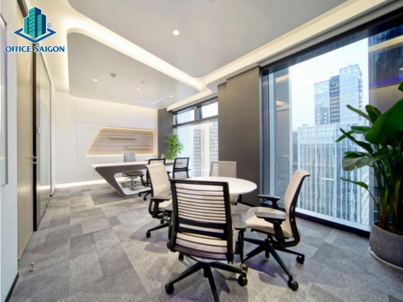 Nắm được các thuật ngữ trong lĩnh vực văn phòng cho thuê sẽ giúp bạn có lợi thế về sau.