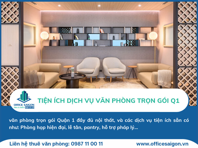 tien-ich-dich-vu-van-phong-tron-goi-quan-1