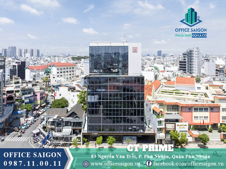 toa nha ct prime cat tuong