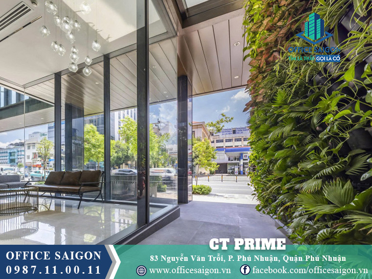 toa nha ct prime quan phu nhuan