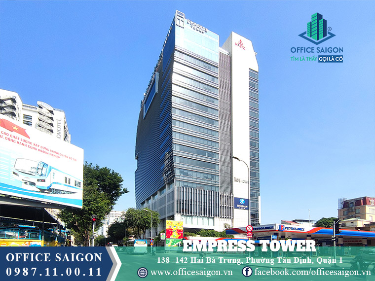 toa nha empress duong hai ba trung quan 1