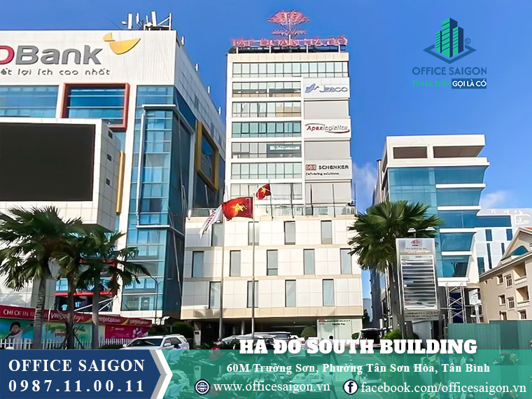 toa nha ha do south quan tan binh