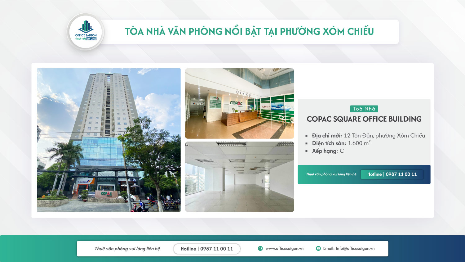 Toa nha noi bat phuong xom chieu