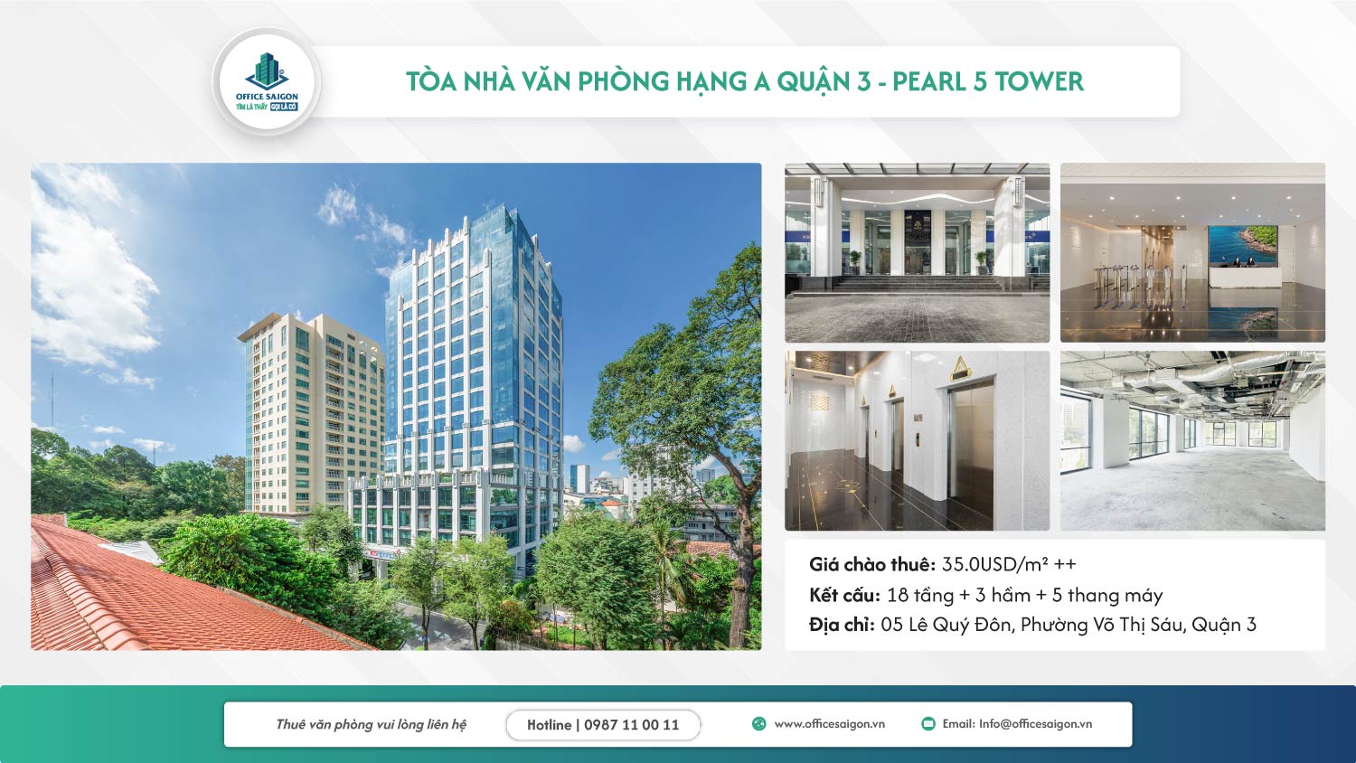 van phong cho thue pearl 5quan 3