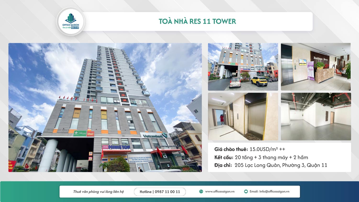 van phong cho thue quan 11 res 11 building