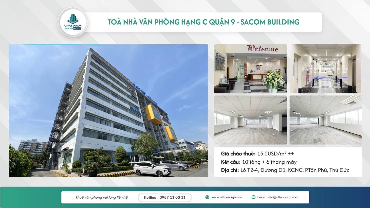 van phong cho thue hang c quan 9