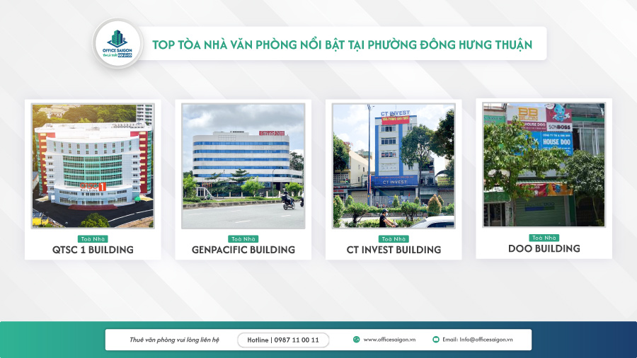 toa nha van phong phuong dong hung thuan