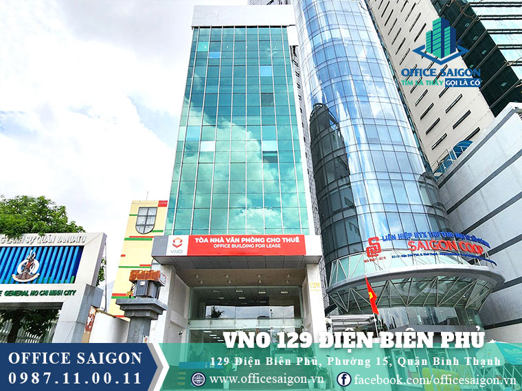 vno 129 dien bien phu phuong 15 quan binh thanh