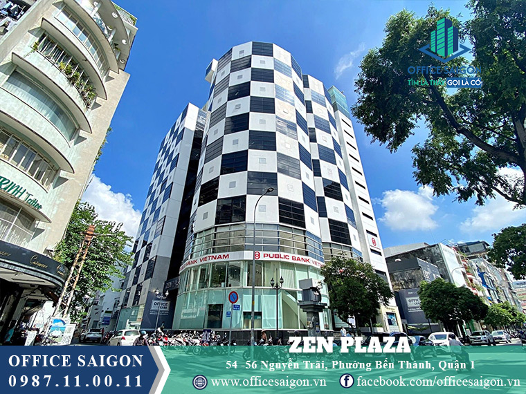 toa nha zen plaza quan 1