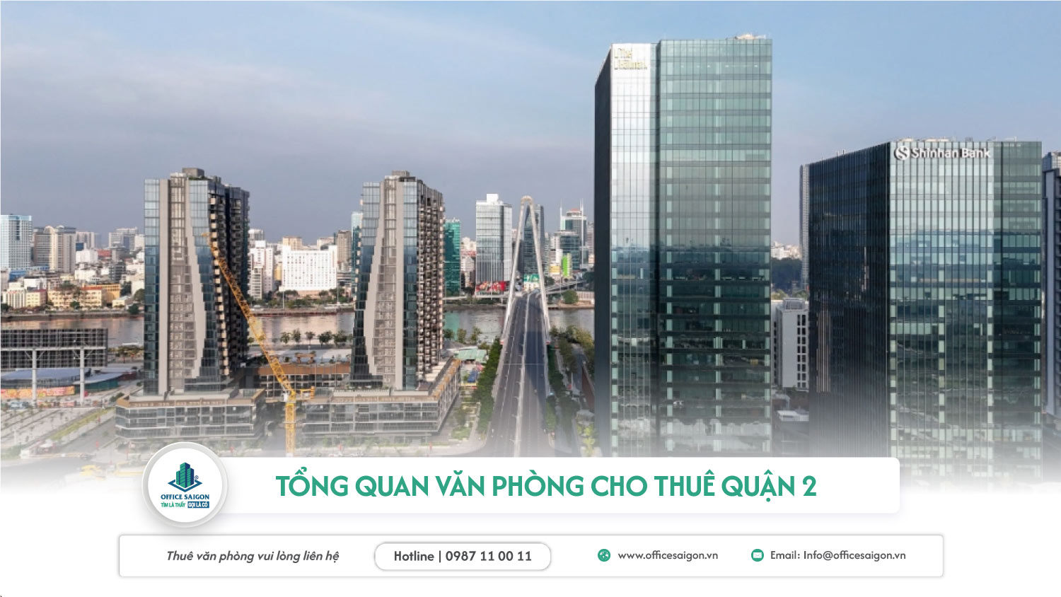 tong quan thi truong van phong quan 2