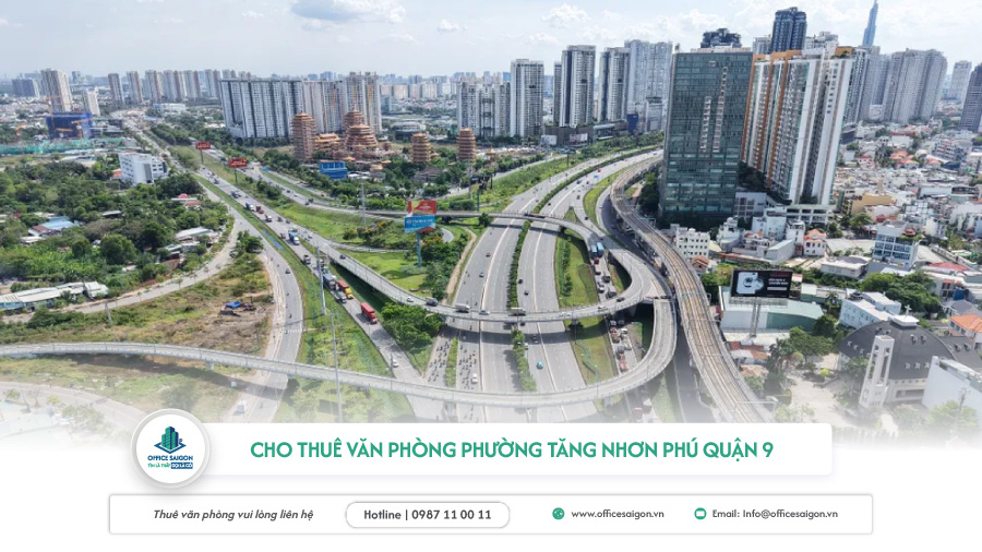 van phong cho thue phuong tang nhon phu