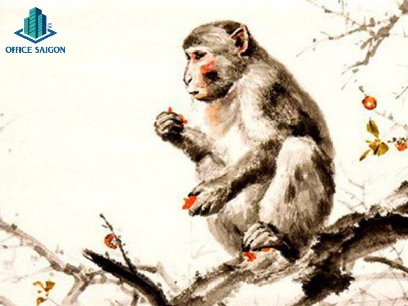 Thông tin tổng quan về tuổi Canh Thân 1980