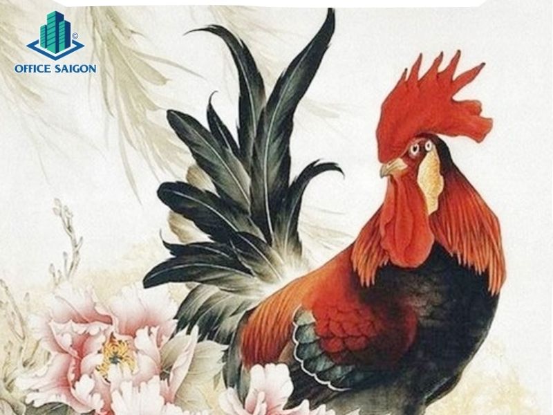 Tổng quát về tuổi Tân Dậu 1981