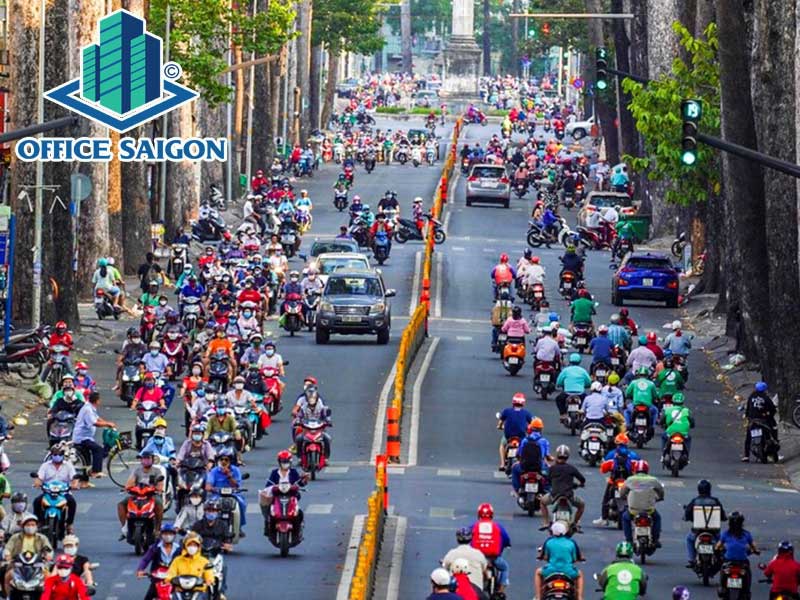 Mỗi cá nhân, doanh nghiệp cần thực hiện tốt các biện pháp phòng dịch