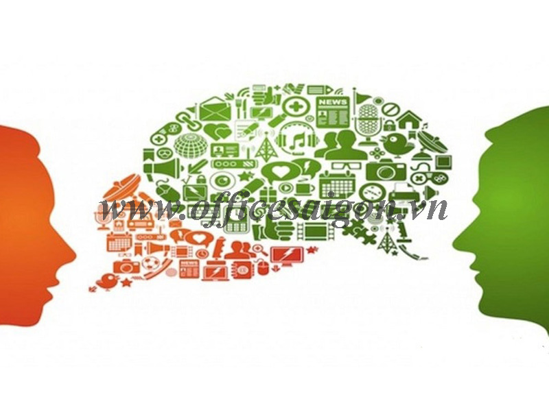 Bí quyết cải thiện kỹ năng giao tiếp