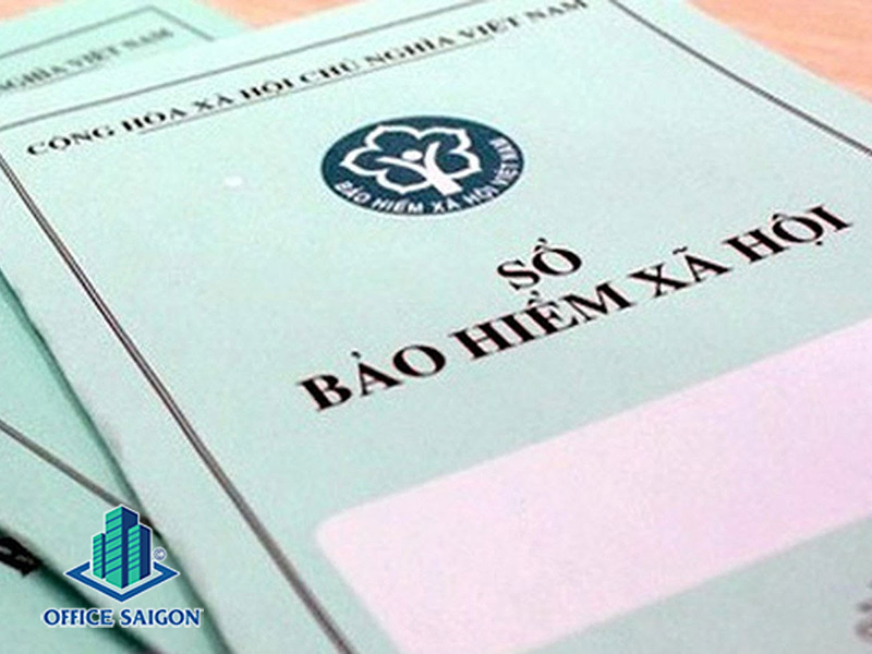 Hồ sơ cần chuẩn bị để nhận trợ cấp thất nghiệp