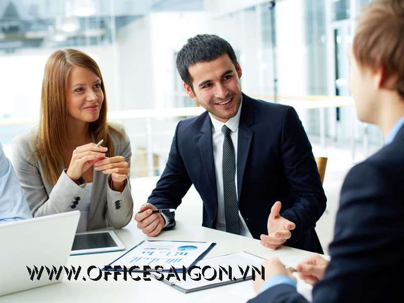 Bí quyết lấy lại tinh thần làm việc