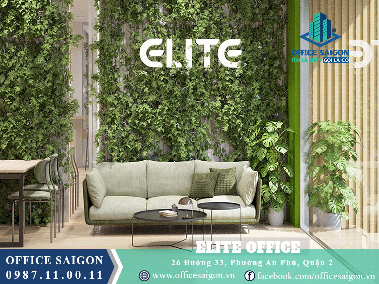 dich vu van phong ao elite office quan 2