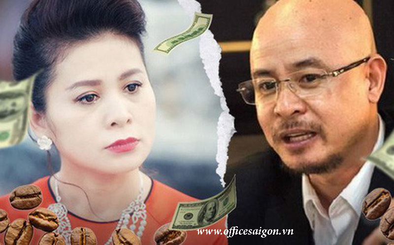 Những sự kiện nổi bật năm 2019