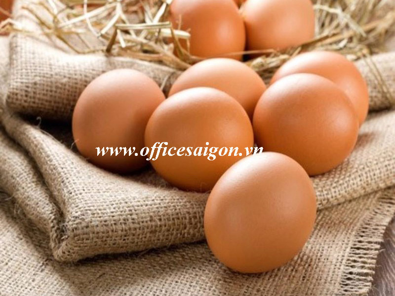 những thực phẩm giúp giảm đường trong máu