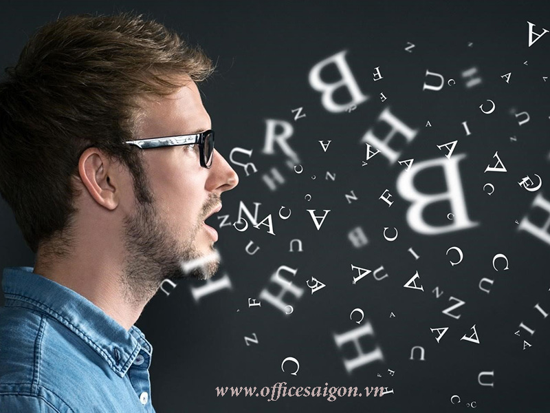 Hoc tiếng Anh đúng cách Hoc tiếng Anh đúng cách