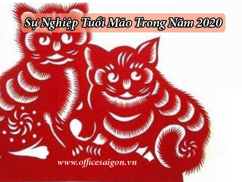 Sự nghiệp của 12 con giáp trong năm Canh Tý 2020