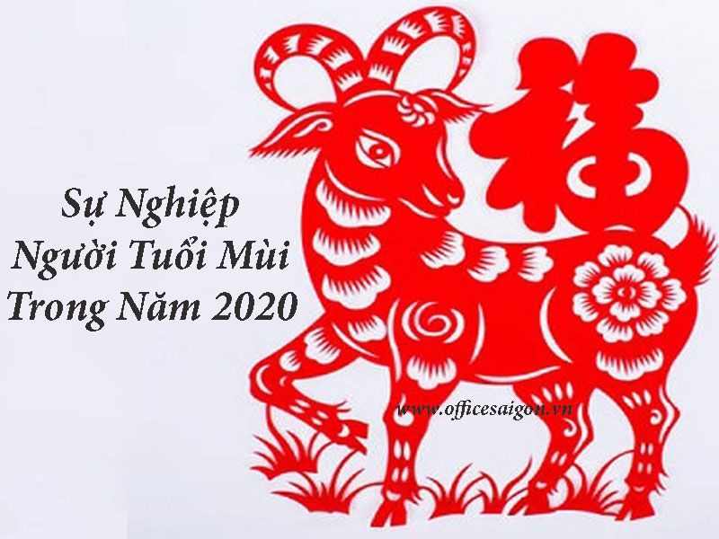 Sự nghiệp của 12 con giáp trong năm Canh Tý 2020