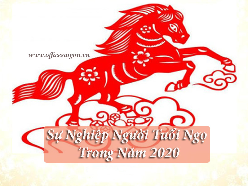 Sự nghiệp của 12 con giáp trong năm Canh Tý 2020