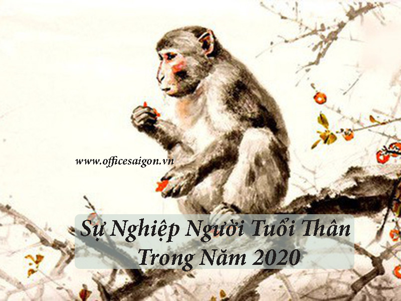 Sự nghiệp của 12 con giáp trong năm Canh Tý 2020